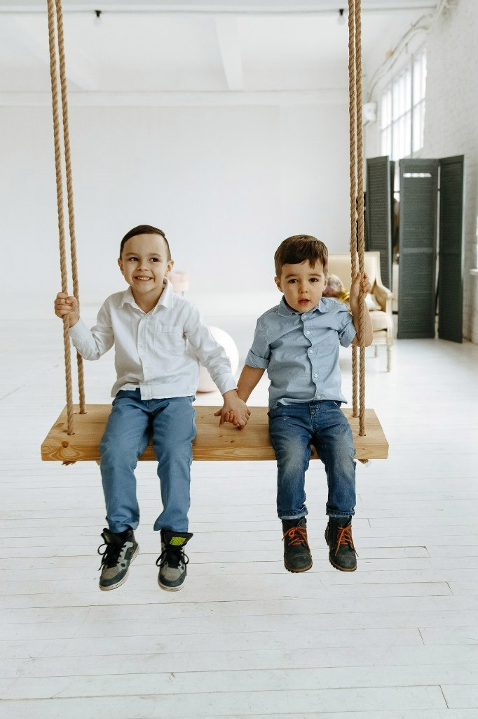 Семейные традиции. Эмиль Докторян — Свадебный и семейный фотограф в Краснодаре