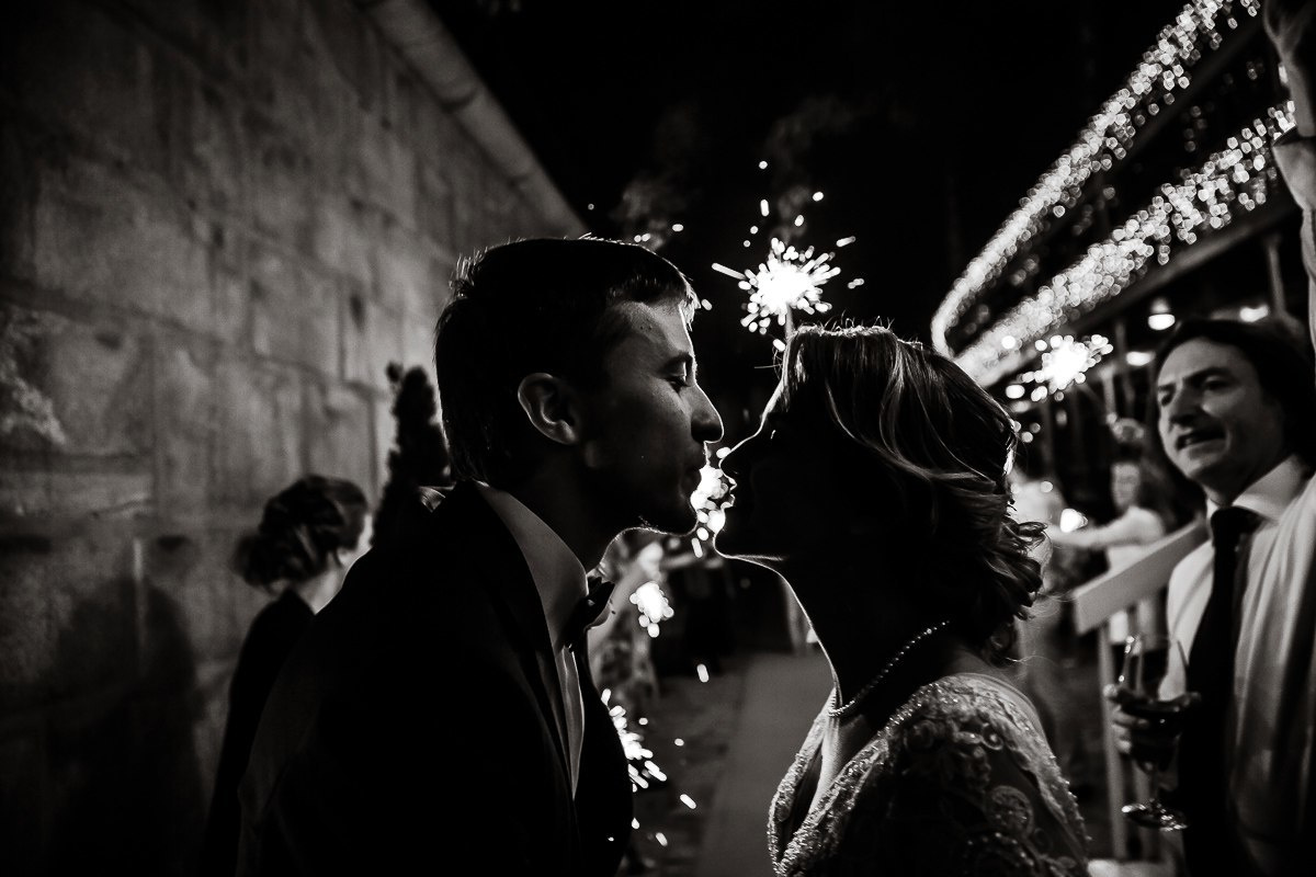 #wedding  Sergo & Nataliya. Эмиль Докторян — Свадебный и семейный фотограф в Краснодаре