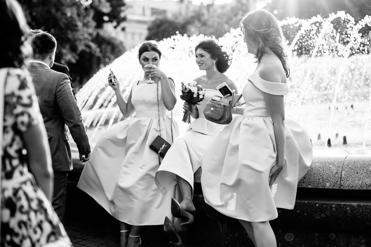 #рейс 1109-2015 LolaAirlines. Эмиль Докторян — Свадебный и семейный фотограф в Краснодаре