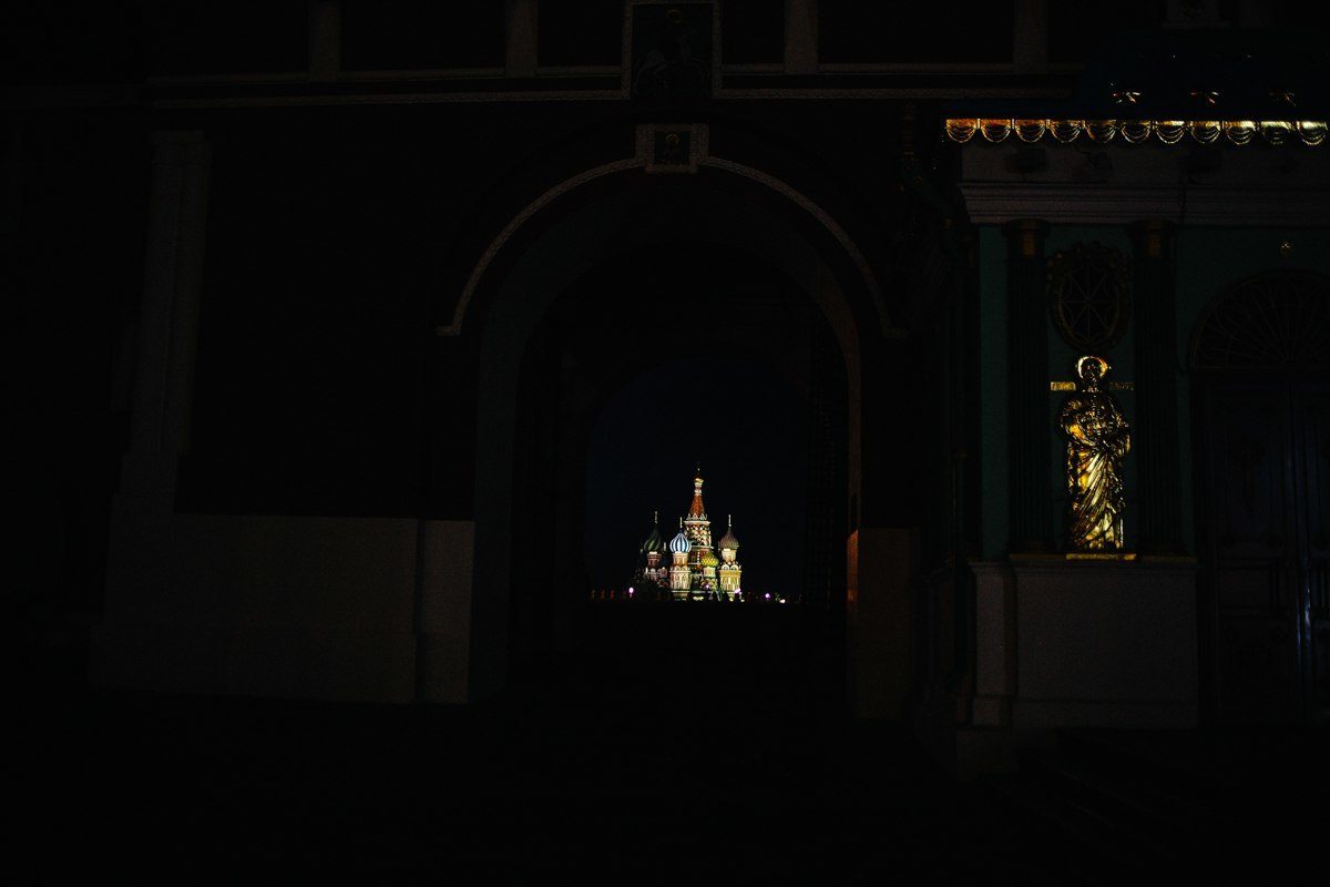 #MyWedParty 2015. Эмиль Докторян — Свадебный и семейный фотограф в Краснодаре