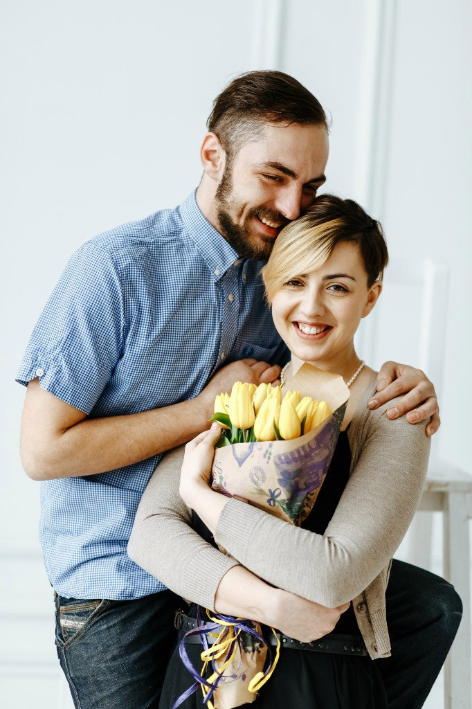Семейные традиции. Эмиль Докторян — Свадебный и семейный фотограф в Краснодаре