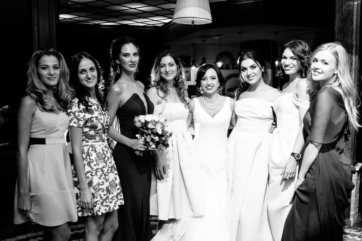 #рейс 1109-2015 LolaAirlines. Эмиль Докторян — Свадебный и семейный фотограф в Краснодаре