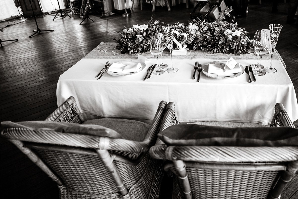 #wedding  Sergo & Nataliya. Эмиль Докторян — Свадебный и семейный фотограф в Краснодаре