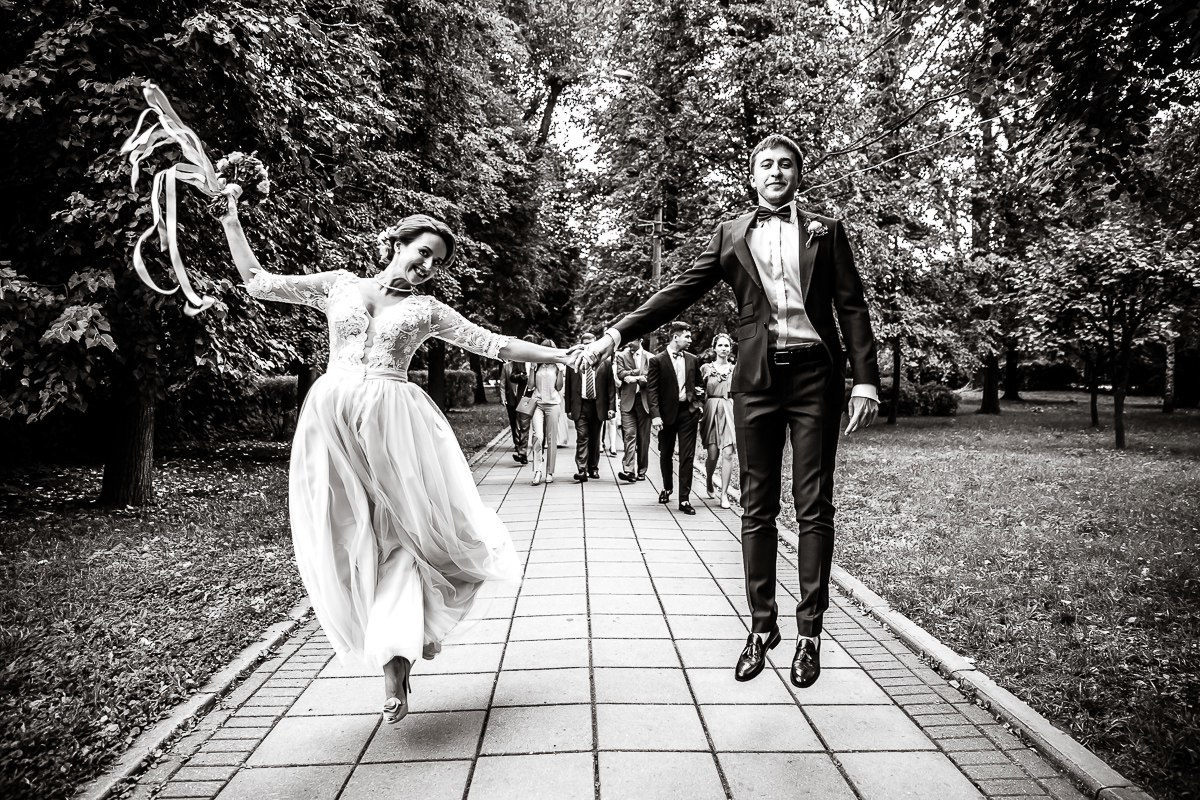 #wedding  Sergo & Nataliya. Эмиль Докторян — Свадебный и семейный фотограф в Краснодаре
