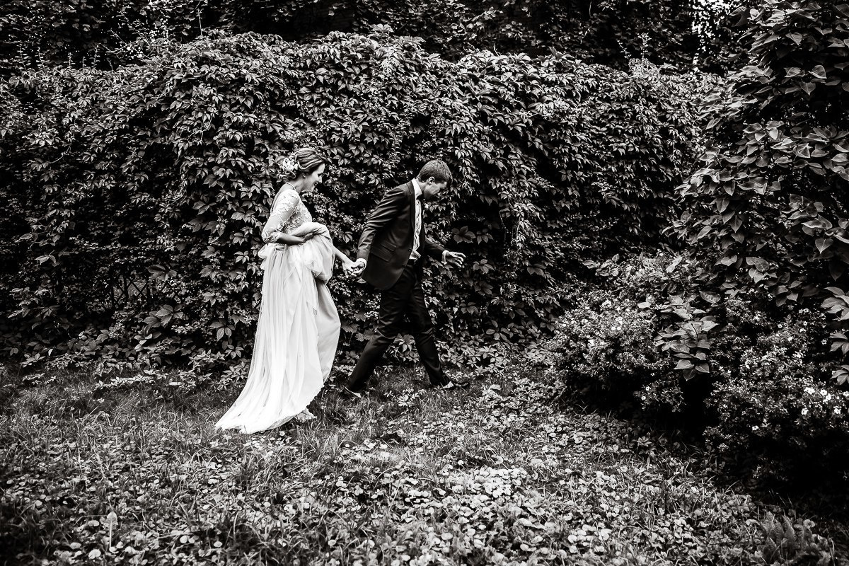 #wedding  Sergo & Nataliya. Эмиль Докторян — Свадебный и семейный фотограф в Краснодаре