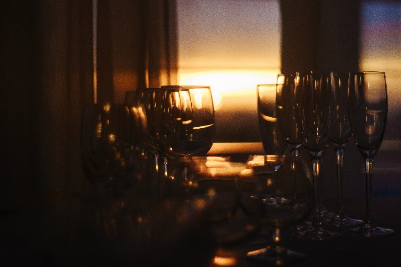 Rus&Efro. Эмиль Докторян — Свадебный и семейный фотограф в Краснодаре