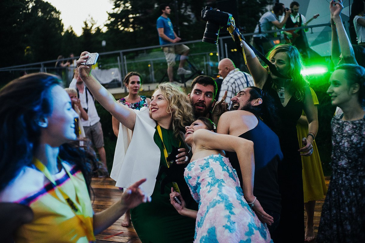 #MyWedParty 2015. Эмиль Докторян — Свадебный и семейный фотограф в Краснодаре