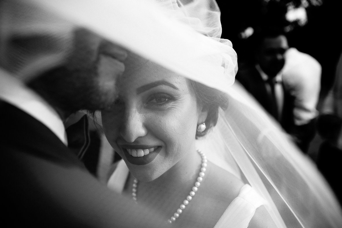 #рейс 1109-2015 LolaAirlines. Эмиль Докторян — Свадебный и семейный фотограф в Краснодаре