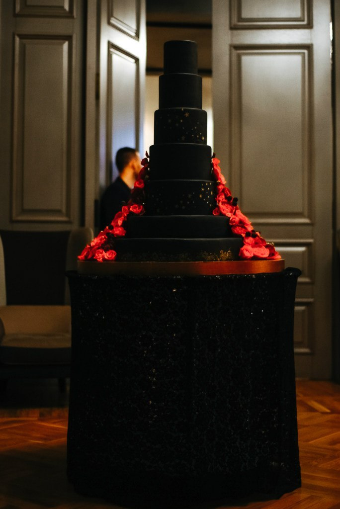 Moscow event 2016. Эмиль Докторян — Свадебный и семейный фотограф в Краснодаре