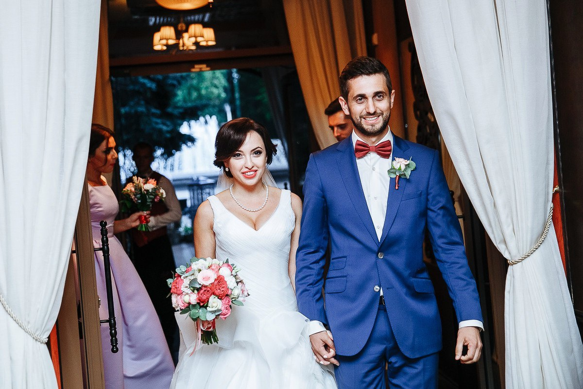 #рейс 1109-2015 LolaAirlines. Эмиль Докторян — Свадебный и семейный фотограф в Краснодаре