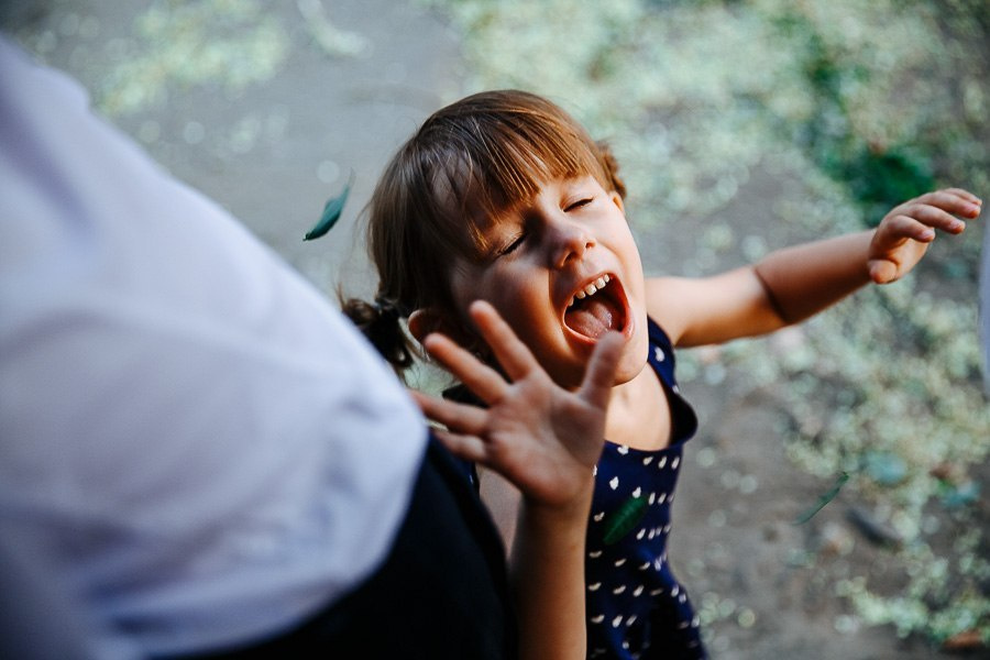 Сергей Наташа Ева 3+1. Эмиль Докторян — Свадебный и семейный фотограф в Краснодаре