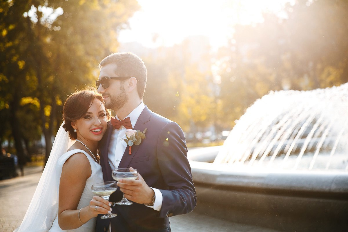 #рейс 1109-2015 LolaAirlines. Эмиль Докторян — Свадебный и семейный фотограф в Краснодаре