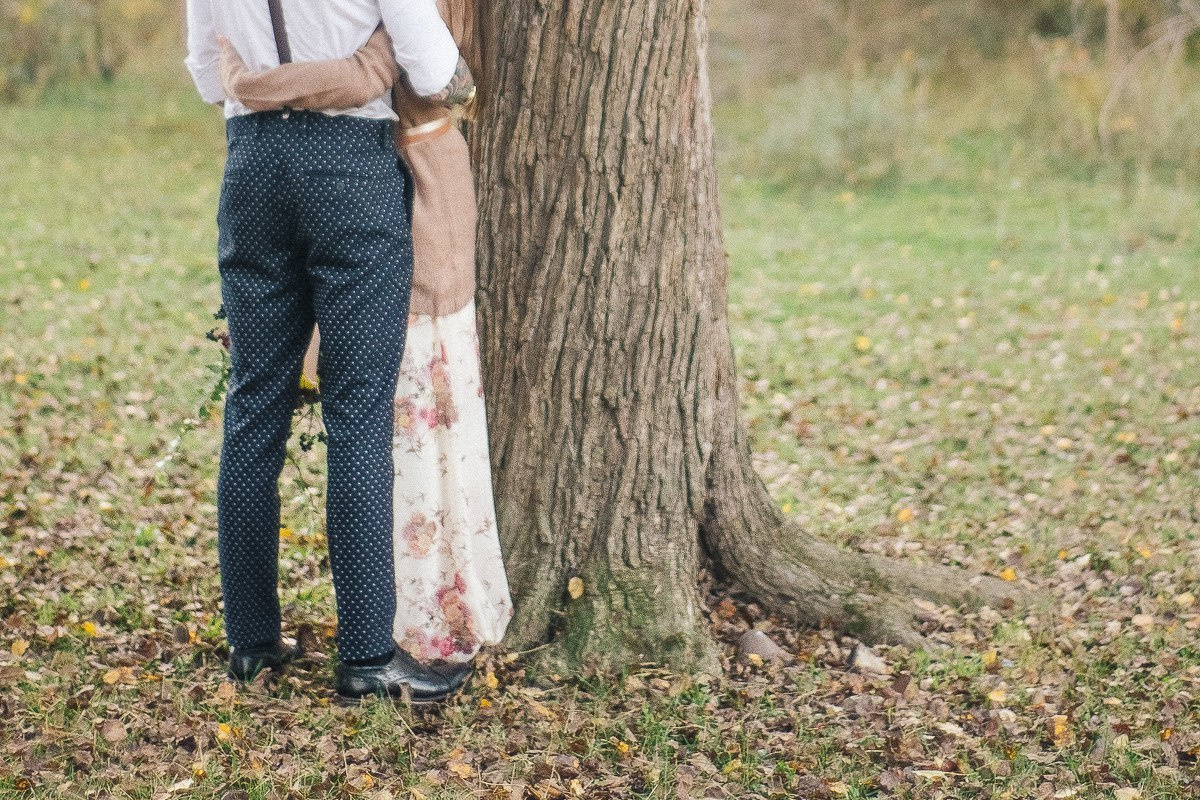 #fine_art. Эмиль Докторян — Свадебный и семейный фотограф в Краснодаре