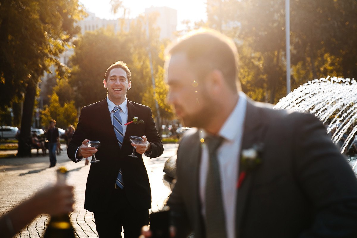 #рейс 1109-2015 LolaAirlines. Эмиль Докторян — Свадебный и семейный фотограф в Краснодаре