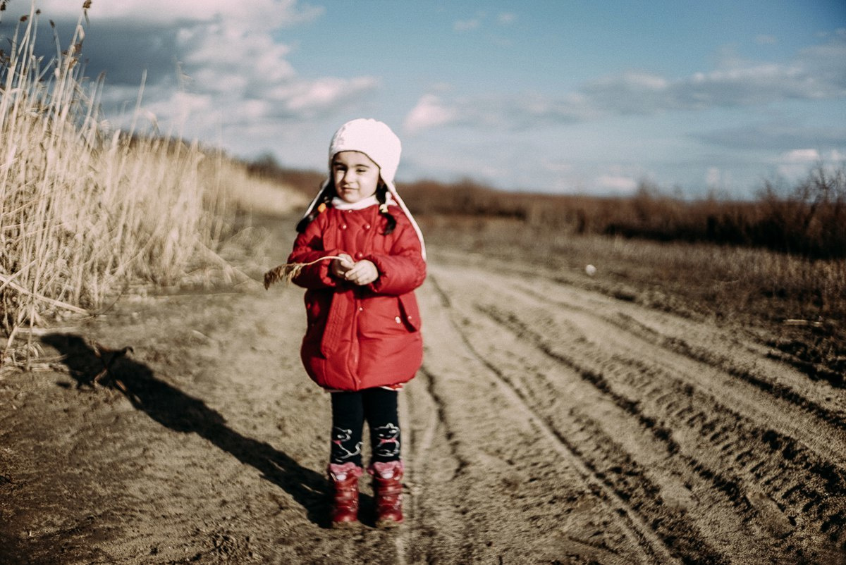 #_Арина. Эмиль Докторян — Свадебный и семейный фотограф в Краснодаре
