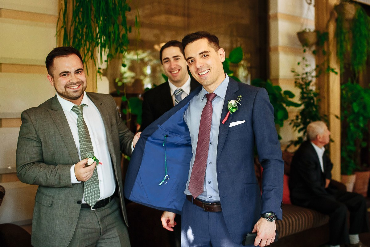 #рейс 1109-2015 LolaAirlines. Эмиль Докторян — Свадебный и семейный фотограф в Краснодаре