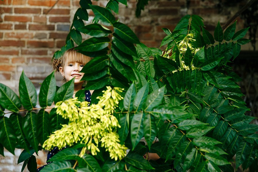 Сергей Наташа Ева 3+1. Эмиль Докторян — Свадебный и семейный фотограф в Краснодаре