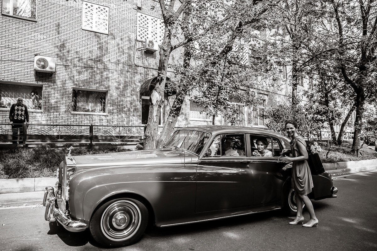 #wedding  Sergo & Nataliya. Эмиль Докторян — Свадебный и семейный фотограф в Краснодаре