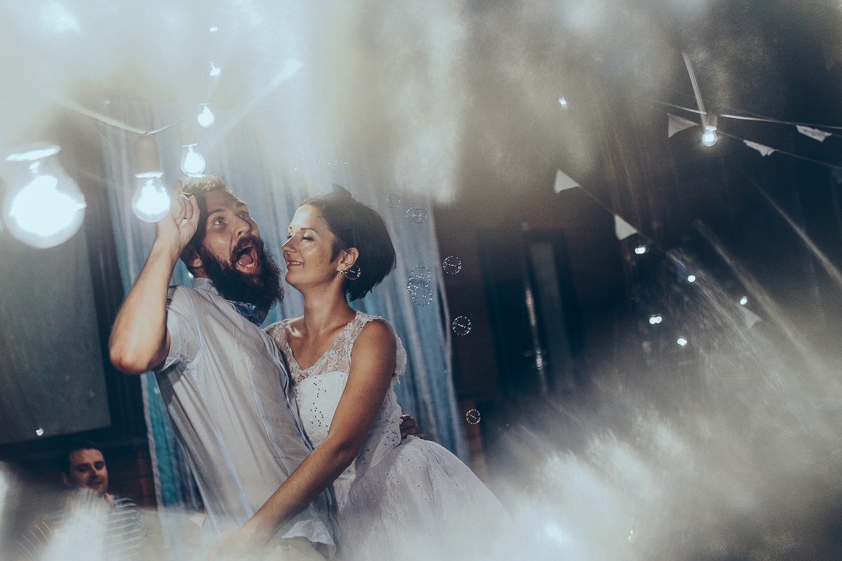 Алекс и Екатерина. Эмиль Докторян — Свадебный и семейный фотограф в Краснодаре