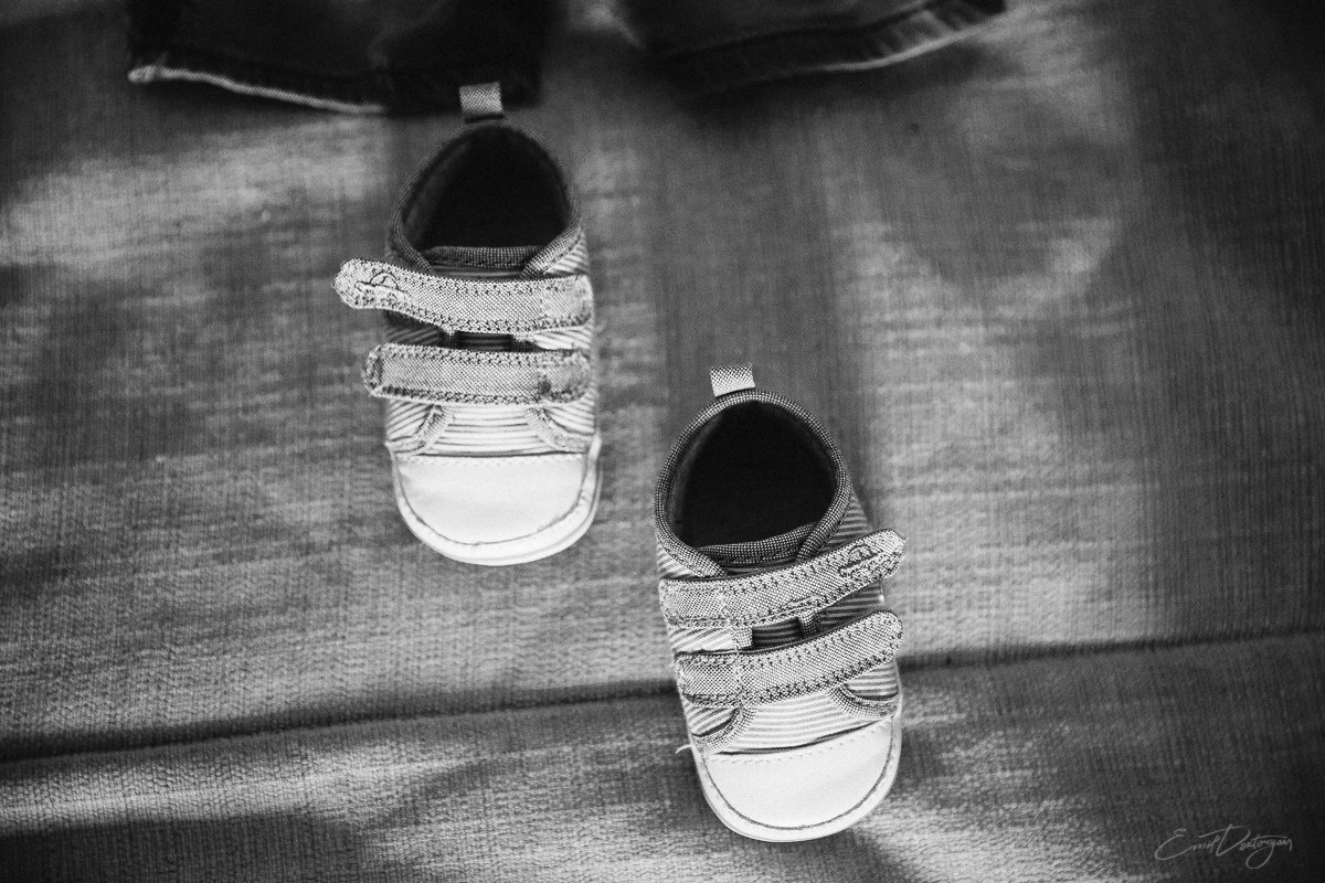 Калинины. Эмиль Докторян — Свадебный и семейный фотограф в Краснодаре