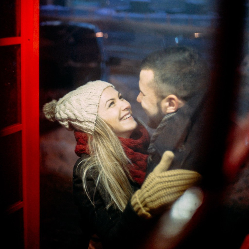 Vadik & Yuliya. Эмиль Докторян — Свадебный и семейный фотограф в Краснодаре