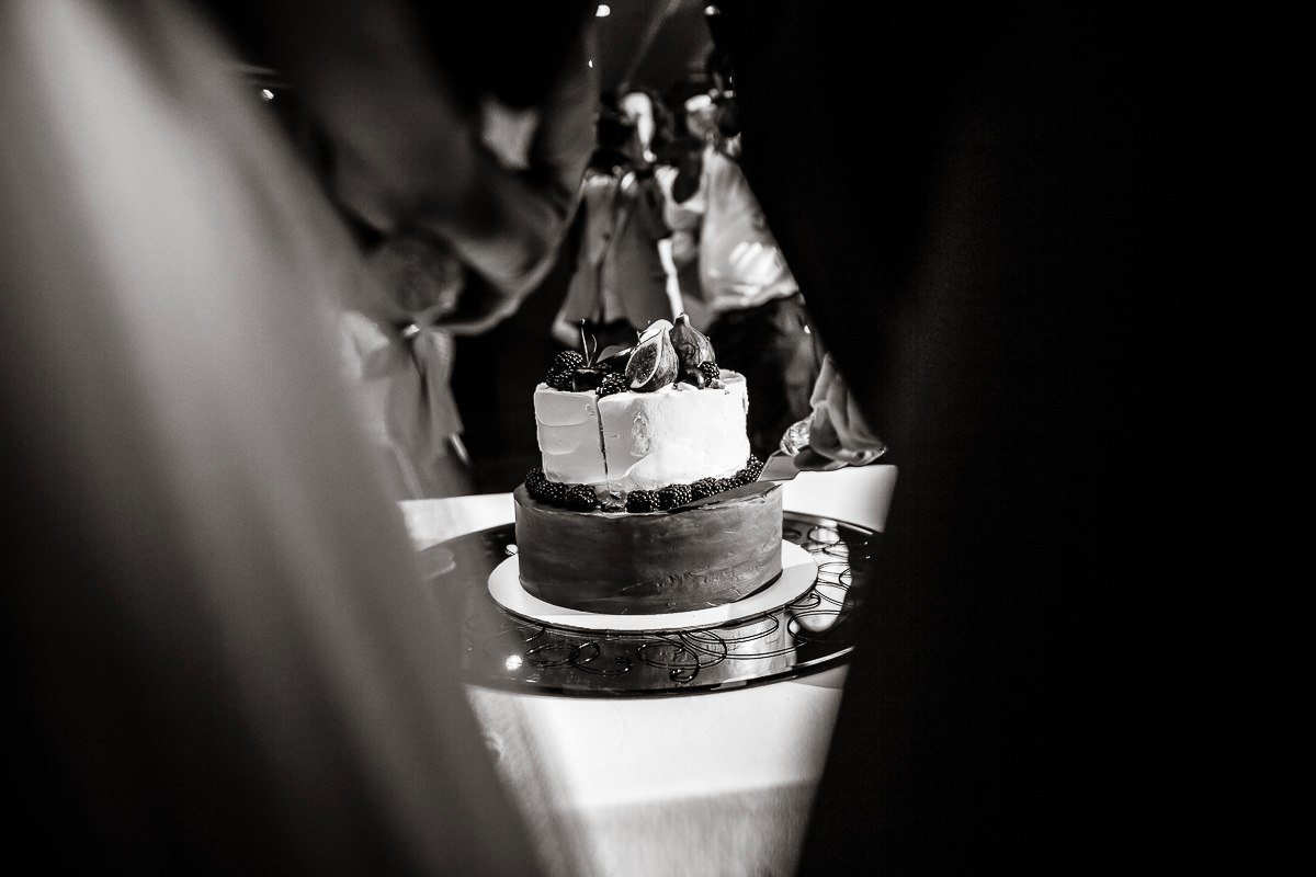 #wedding  Sergo & Nataliya. Эмиль Докторян — Свадебный и семейный фотограф в Краснодаре