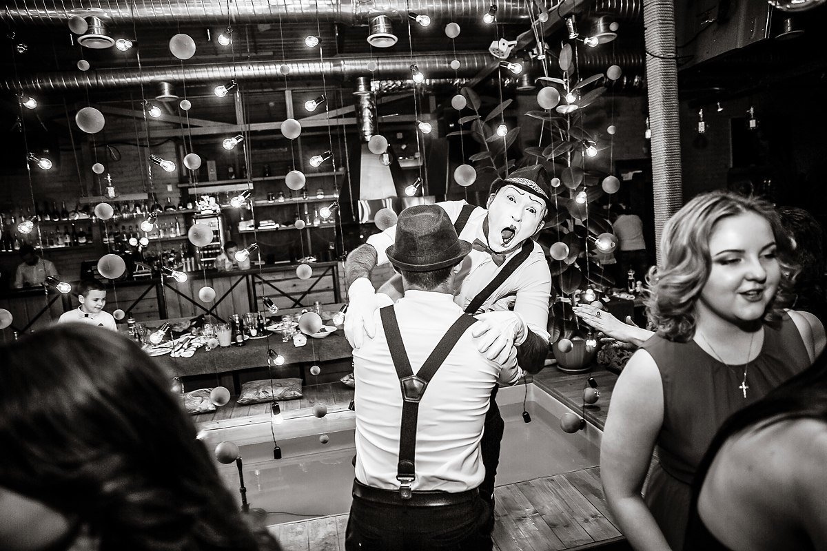 #wedding D&K. Эмиль Докторян — Свадебный и семейный фотограф в Краснодаре