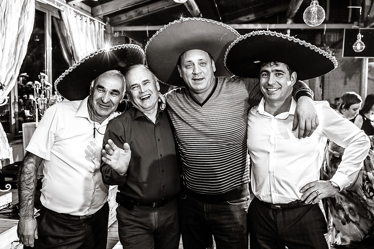 #wedding D&K. Эмиль Докторян — Свадебный и семейный фотограф в Краснодаре