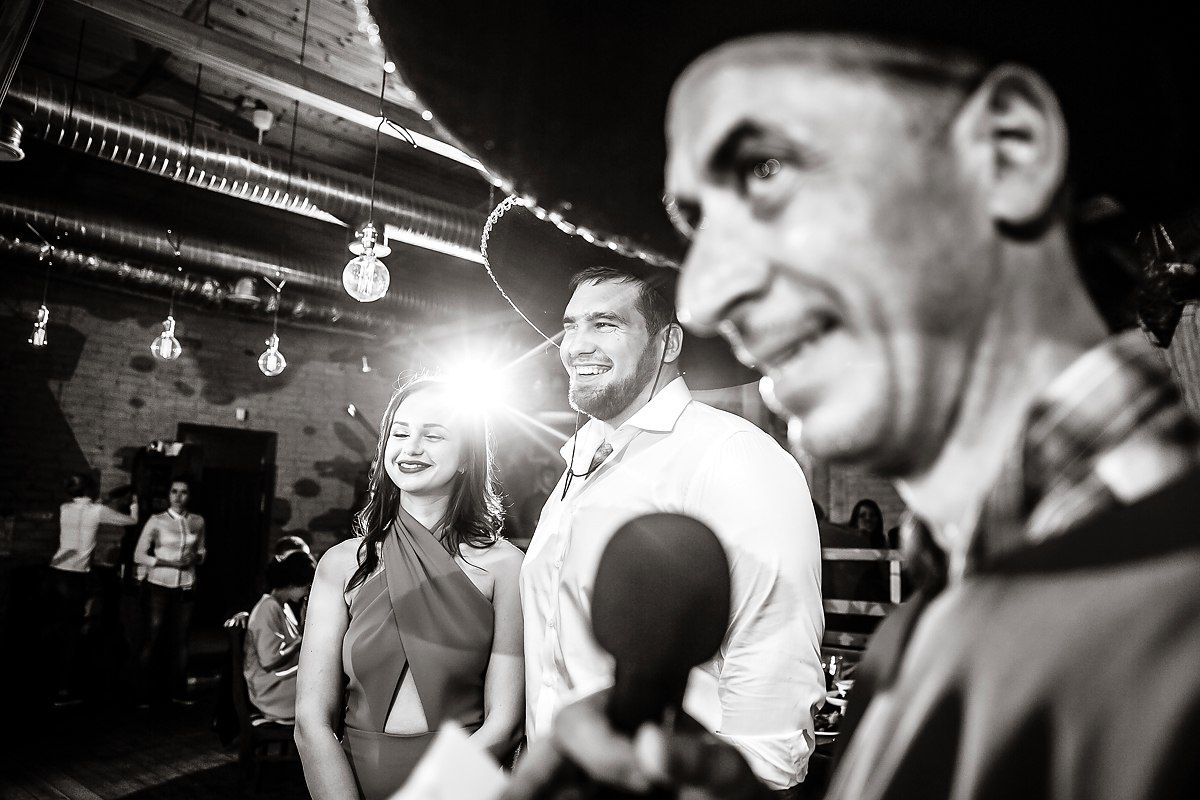 #wedding D&K. Эмиль Докторян — Свадебный и семейный фотограф в Краснодаре