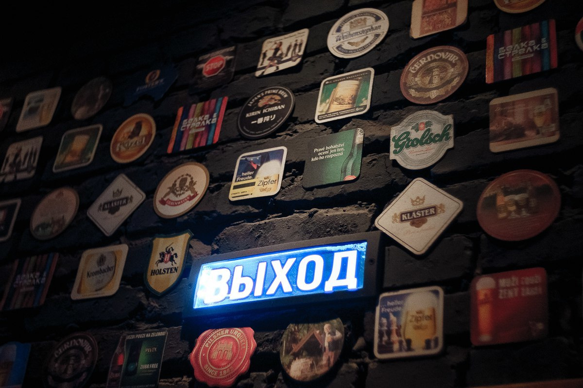 #ивтрешпати2015. Эмиль Докторян — Свадебный и семейный фотограф в Краснодаре