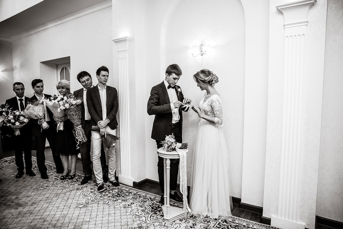 #wedding  Sergo & Nataliya. Эмиль Докторян — Свадебный и семейный фотограф в Краснодаре