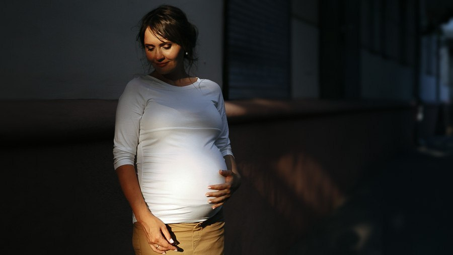 Сергей Наташа Ева 3+1. Эмиль Докторян — Свадебный и семейный фотограф в Краснодаре