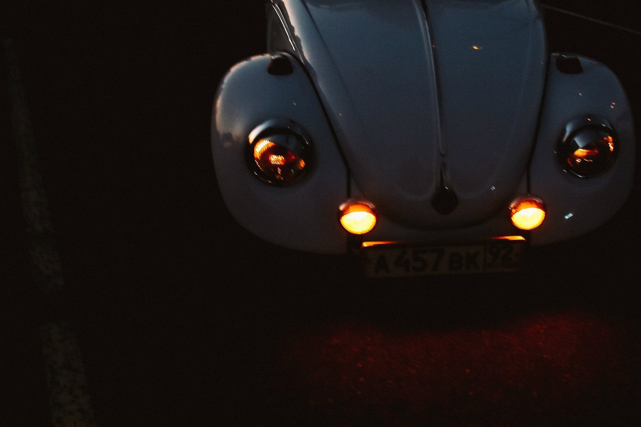 #Dim&Ok. Эмиль Докторян — Свадебный и семейный фотограф в Краснодаре