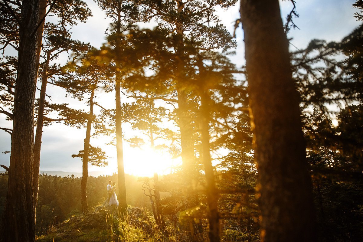 #Love_A&N. Эмиль Докторян — Свадебный и семейный фотограф в Краснодаре