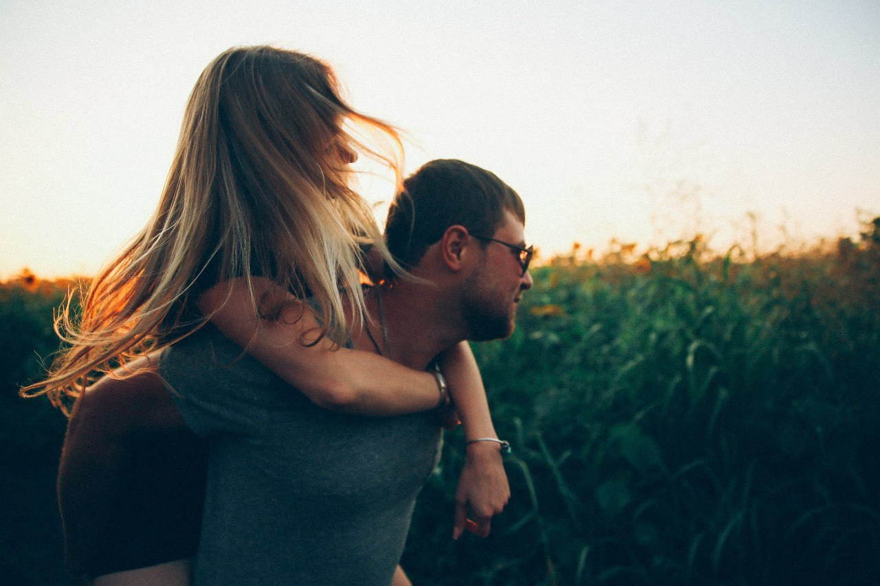 #Dim&Ok. Эмиль Докторян — Свадебный и семейный фотограф в Краснодаре