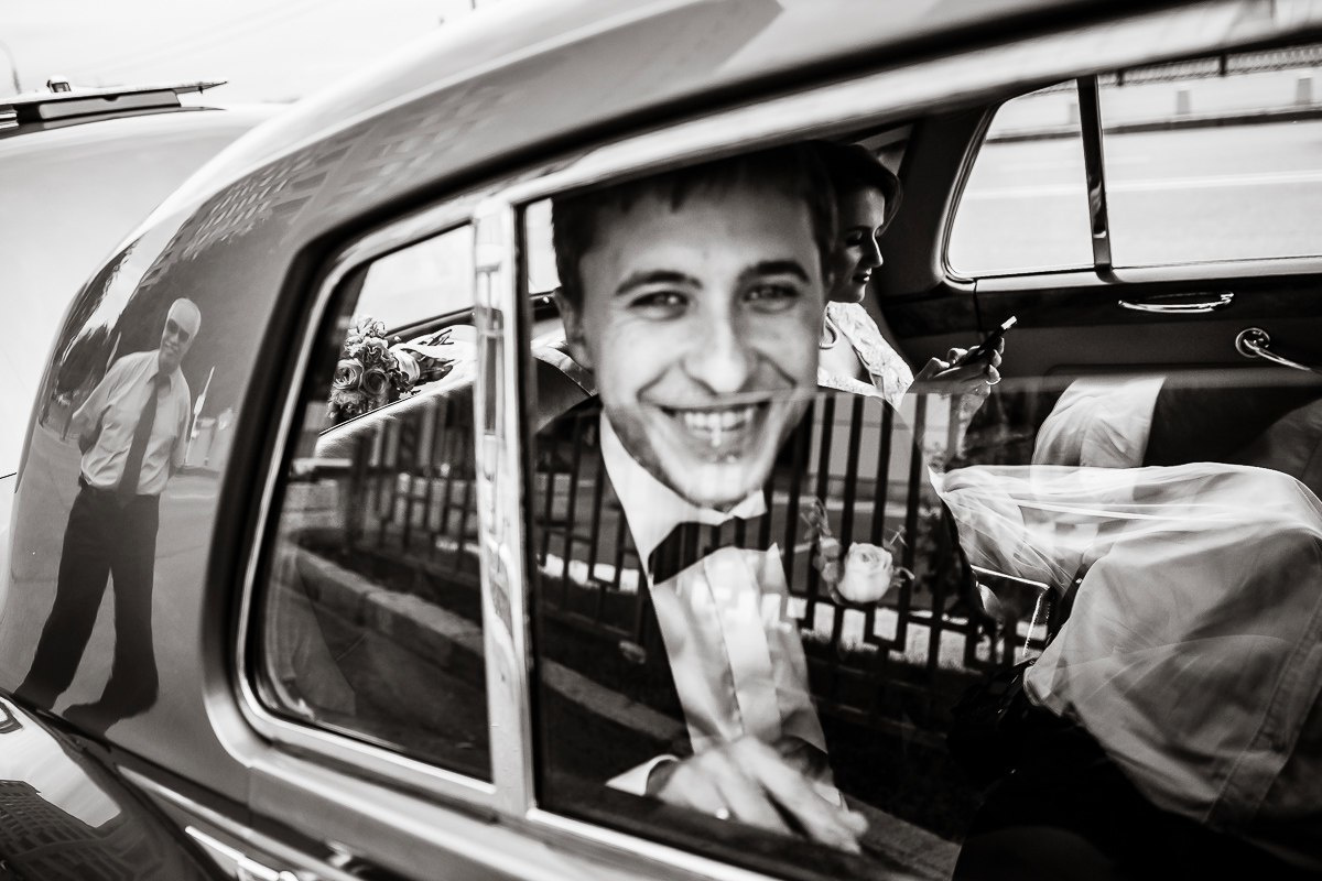 #wedding  Sergo & Nataliya. Эмиль Докторян — Свадебный и семейный фотограф в Краснодаре