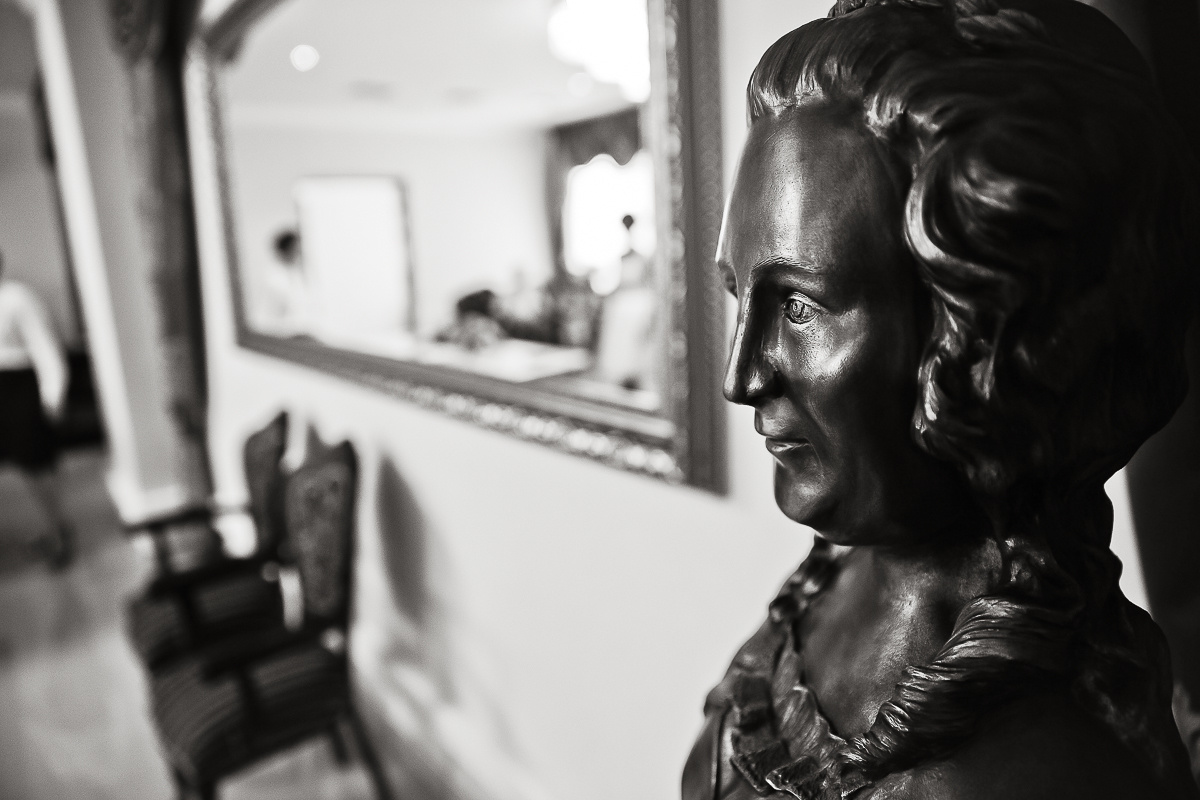 Алекс и Екатерина. Эмиль Докторян — Свадебный и семейный фотограф в Краснодаре