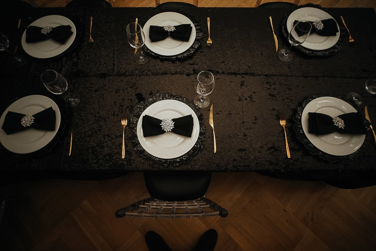 Moscow event 2016. Эмиль Докторян — Свадебный и семейный фотограф в Краснодаре