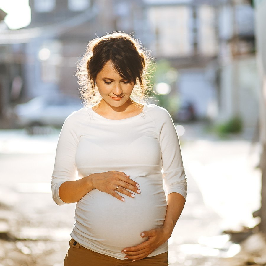 Сергей Наташа Ева 3+1. Эмиль Докторян — Свадебный и семейный фотограф в Краснодаре
