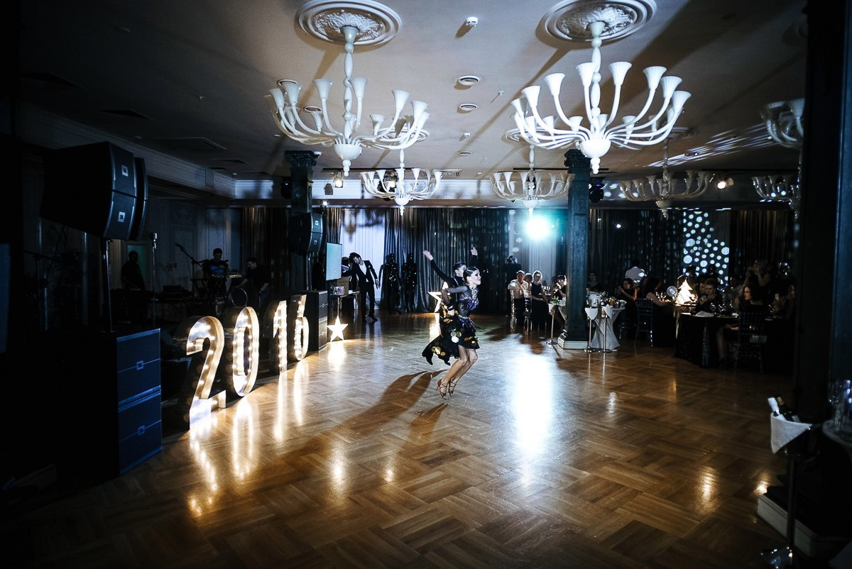 Moscow event 2016. Эмиль Докторян — Свадебный и семейный фотограф в Краснодаре