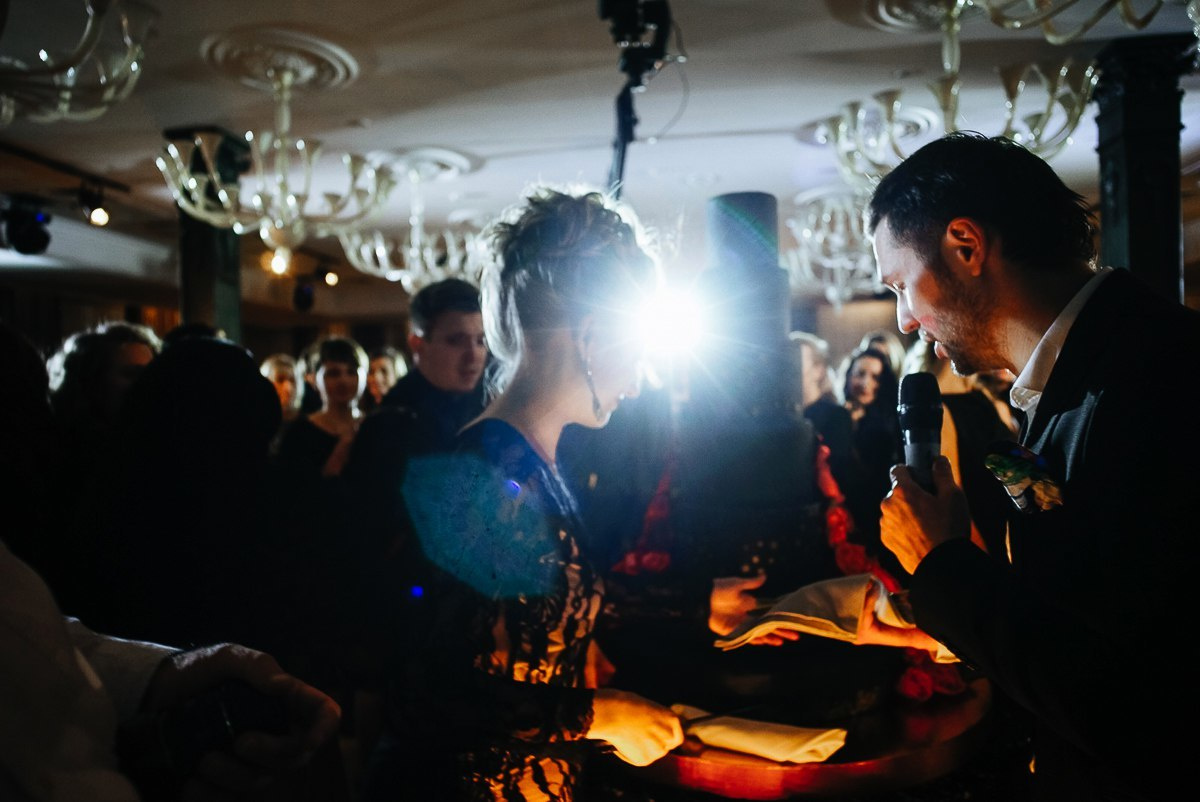 Moscow event 2016. Эмиль Докторян — Свадебный и семейный фотограф в Краснодаре