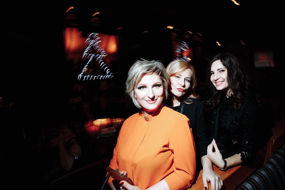 #ивтрешпати2015. Эмиль Докторян — Свадебный и семейный фотограф в Краснодаре