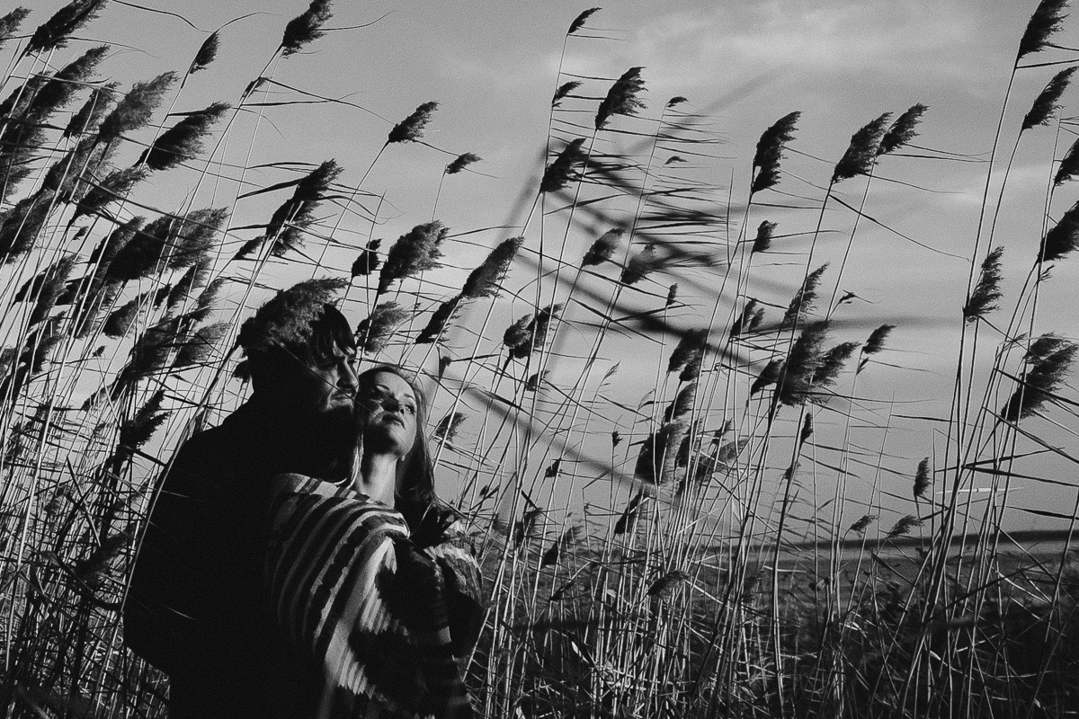 Дмитрий и Оксана. Эмиль Докторян — Свадебный и семейный фотограф в Краснодаре