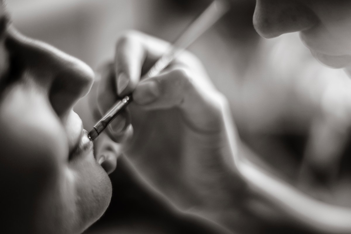 #wedding  Sergo & Nataliya. Эмиль Докторян — Свадебный и семейный фотограф в Краснодаре