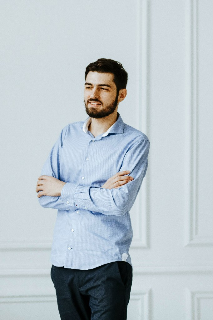 Семейные традиции. Эмиль Докторян — Свадебный и семейный фотограф в Краснодаре