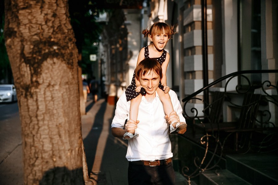 Сергей Наташа Ева 3+1. Эмиль Докторян — Свадебный и семейный фотограф в Краснодаре