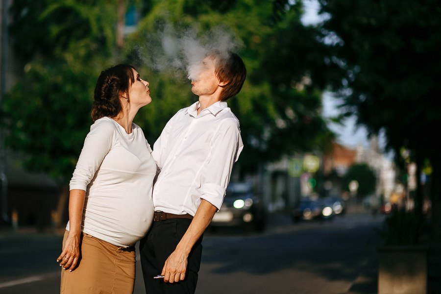 Сергей Наташа Ева 3+1. Эмиль Докторян — Свадебный и семейный фотограф в Краснодаре
