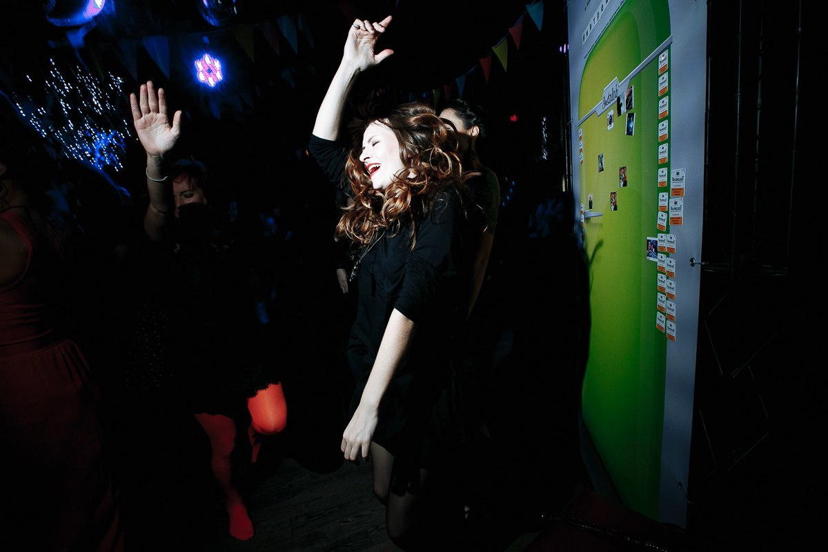 #ивтрешпати2015. Эмиль Докторян — Свадебный и семейный фотограф в Краснодаре