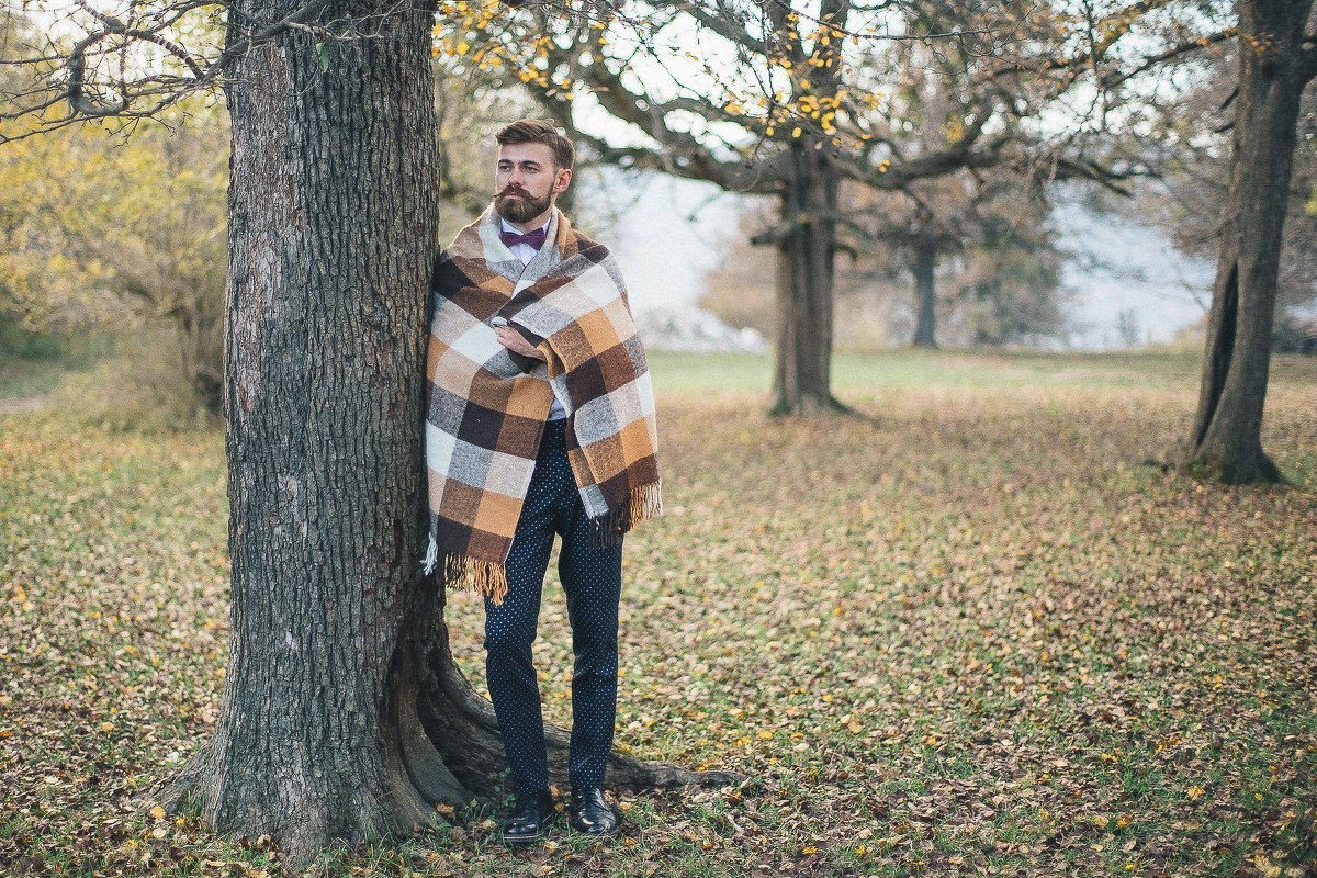 #fine_art. Эмиль Докторян — Свадебный и семейный фотограф в Краснодаре