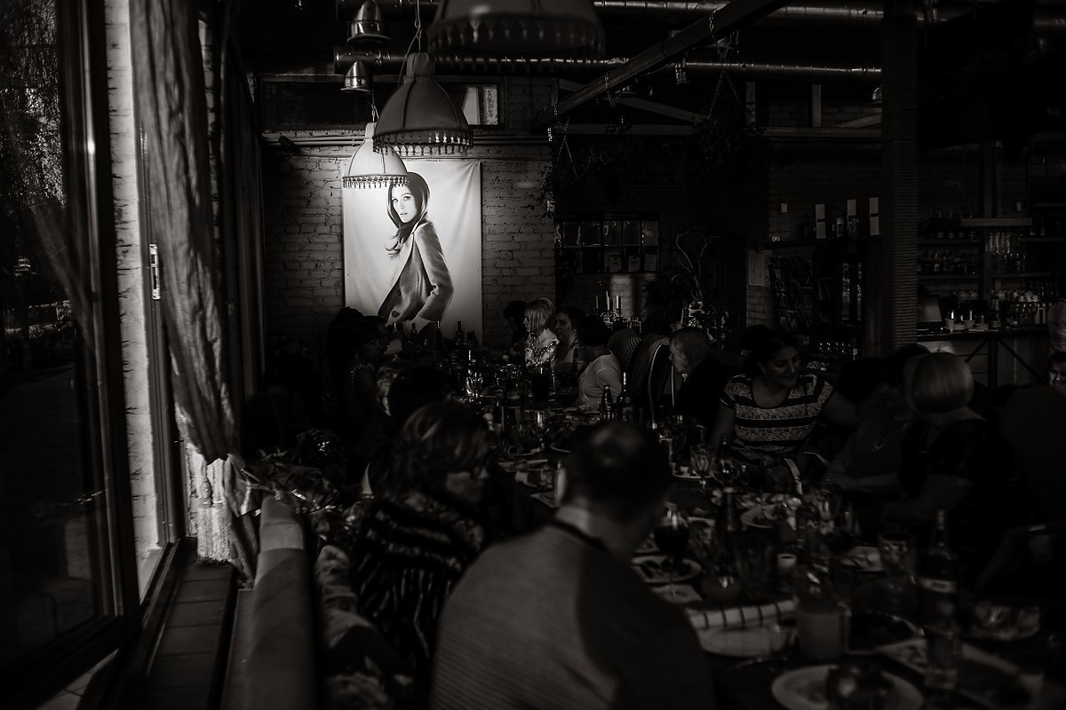 #wedding D&K. Эмиль Докторян — Свадебный и семейный фотограф в Краснодаре